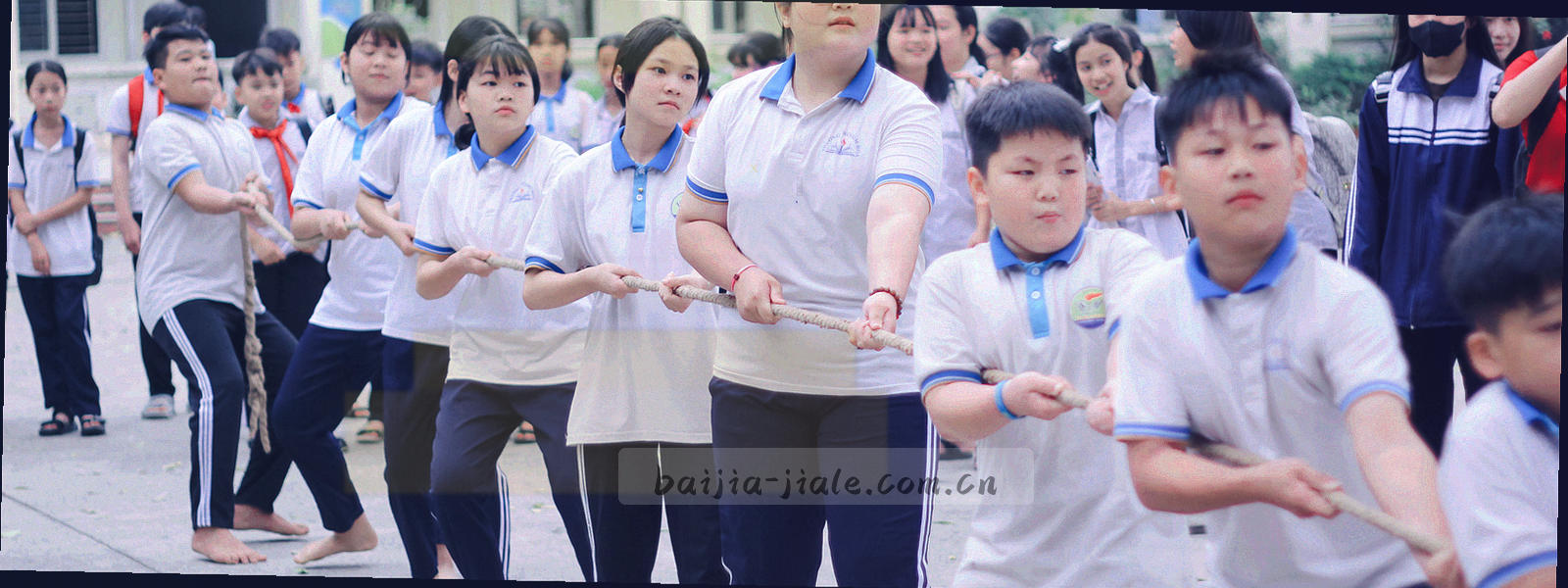 奶油色纸张的纤维与印刷压痕特写，侧光扫过形成淡淡的凸起